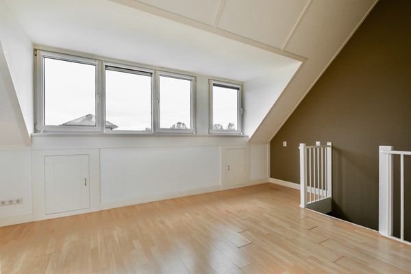 Medium property photo - Piet Lanserhof 14, 1435 HS Rijsenhout